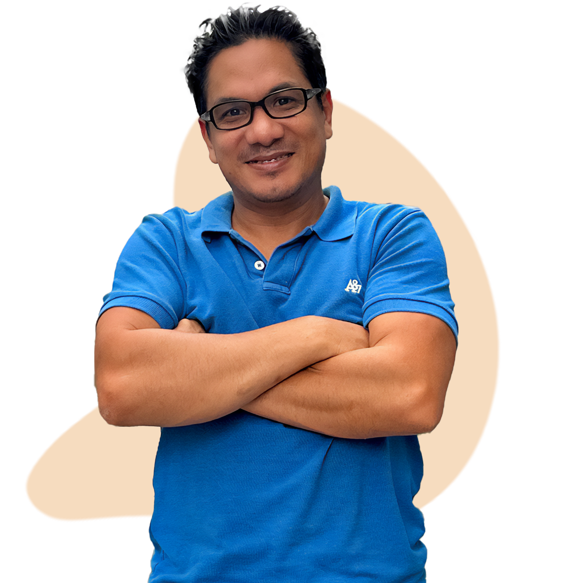 Jose Caicedo, Cloud and DevSecOps Engineer